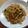 どないすんねん's cooksnap of when they made 本格的でも簡単！蟹のクリームパスタ.