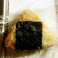 ❦sapphire❦'s cooksnap of when they made 簡単 おいしい おかかおにぎり.