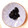 こまこまこっこ's cooksnap of when they made 黒豆　初めて煮ても上手くできた♪.