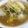 motchママ's cooksnap of when they made 生姜でぽかぽか　かぶのひき肉あんかけ.