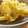 motchママ's cooksnap of when they made おせちに！ 簡単 美味しい 栗きんとん♡.