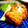 mimin0129's cooksnap of when they made 手作りさつま揚げ.