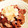 ☆demi☆'s cooksnap of when they made 豚肉の唐揚げ大根おろしのせ.