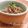 矢切のねぎちゃん's cooksnap of when they made サバ缶とゴボウの佃煮.