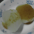 iomanma's cooksnap of when they made 簡単ふろふきだいこん♪.