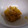 しもきゅう's cooksnap of when they made 【離乳食 中期】かぼちゃのそぼろ煮.