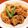maykot21's cooksnap of when they made あと1品に、レンコンとがんもの煮物.