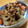 ＊cocoaico＊'s cooksnap of when they made 煮るだけ簡単　筑前煮.