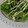 I♡BOY's cooksnap of when they made わさび菜のサラダ.