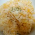 ☆ゆっきーの☆'s cooksnap of when they made 体に優しい玄米イタリアンニンジンリゾット.