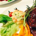 ＳＡＥＫＡ's cooksnap of when they made 絶品ポテトサラダ★旦那の母の味を伝授.