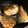 えるも☆'s cooksnap of when they made スパイシー☆さば焼き.