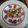 みい５２１２'s cooksnap of when they made 牛乳パックでできる野菜のテリーヌ♪.