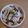 ミッチロりんりん's cooksnap of when they made かぶの漬け物 ゆず味.