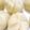 QPはにー's cooksnap of when they made きんとん（茶巾）.