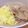 ☆mimi☆☆'s cooksnap of when they made カレー研究会！ホワイトバターチキンカレー.