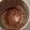 tarotaro35's cooksnap of when they made 名古屋味♥♡ごま味噌だれ（鍋用）.