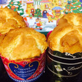 クックXY71BX☆'s cooksnap of when they made しっとり〜マフィン❤︎.