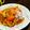 ＲＫまま's cooksnap of when they made 野菜ジュースでカレーライス♪.