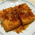 ぴぃーちゃそ's cooksnap of when they made 簡単おつまみレシピ.