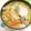 ともりん0203's cooksnap of when they made どっちも好きなの♡豚けんちん汁.