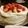 レンシェ's cooksnap of when they made 手作りイチゴのケーキ.