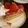 レンシェ's cooksnap of when they made いちごムースのショート.