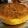 レンシェ's cooksnap of when they made 簡単＊スポンジケーキ.
