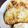 KaN32's cooksnap of when they made 鶏肉と蓮根とはんぺんのハンバーグ.