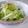 uronn's cooksnap of when they made ラーパーツアィ（白菜の酸味漬け）.