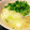 ecobeer's cooksnap of when they made 韓国料理ー栄養、旨みたっぷりの鶏のお粥.