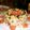Ra16's cooksnap of when they made チラシ寿司ケーキ☆リング型.