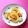 カルン's cooksnap of when they made 伊達巻onワサビ漬け.