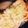 RYK1205's cooksnap of when they made 野菜たっぷり！コールスロートースト.