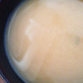 RYK1205's cooksnap of when they made ◆もやしとわかめの味噌汁.