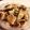 kurikuri's cooksnap of when they made みんなで食べれるチキンナゲット.