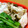 あんこぎっしり's cooksnap of when they made シメジとササミのゴマ柚子胡椒和え.