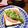 YUKIKI☆'s cooksnap of when they made まったり☆クリチアボカドトースト.