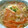 Ra16's cooksnap of when they made とても簡単、！すぐ作れる昼飯料理.