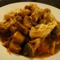 Yayuyo58's cooksnap of when they made 妻が喜ぶ回鍋肉.