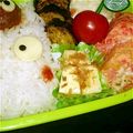 2児ママみきてぃ's cooksnap of when they made ビールのお供に♬おかかチーズ おつまみ.