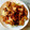 ARKHRFM's cooksnap of when they made 簡単！うまうま！鶏ももの照り煮.