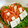 かなひな命's cooksnap of when they made 簡単で安価なカプレーゼ風サラダ.