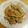 せつみか's cooksnap of when they made 豚肉入り野菜もやし炒め.