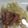 uiro0930's cooksnap of when they made じゃがいもとウィンナー炒め.