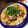 クックOUC9KH☆'s cooksnap of when they made ニラ入り豆腐ハンバーグの卵あんかけ.