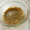そらてんママ's cooksnap of when they made 揚げ物に合う♡和風の美味しいソース.