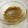 そらてんママ's cooksnap of when they made 揚げ物に合う♡和風の美味しいソース.