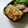 そらてんママ's cooksnap of when they made 簡単！切り干し大根の煮物そっくりナムル！.