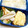 翔舞ママ's cooksnap of when they made ふっくら簡単だし巻き卵＊わっぱ弁当.